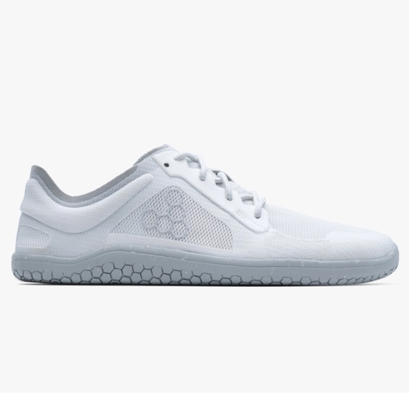 Mens Vivo Barefoot Primus Lite III Size 9 - Picture 2 of 6